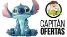 Las mejores ofertas en merchandising: 'Vengadores', Disney, 'Harry Potter' y más