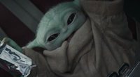 'The Mandalorian' 2x04 lo da todo con Baby Yoda y los planes del Imperio, e invita a teorizar