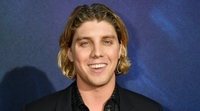 Hollywood se pone de parte de Lukas Gage ('Euphoria') después de que un director insulte su casa