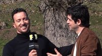 Miguel Ángel Muñoz y Pablo Puyol recuerdan 'Un paso adelante' y hablan sobre un posible regreso de la serie