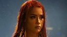 La petición online que pide el despido de Amber Heard de 'Aquaman 2' sigue disparándose
