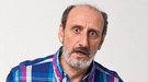 'La que se avecina': José Luis Gil y Laura Caballero contra el Ministerio de Igualdad