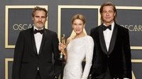 La ceremonia de los Oscar 2021 será presencial