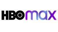 HBO Max llegará a España en la segunda mitad de 2021