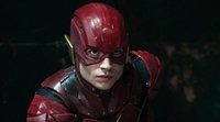 'The Flash': Barry Allen tendrá un nuevo traje creado por Bruce Wayne
