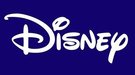 Disney podría anunciar el 10 de diciembre nuevas películas de Marvel, Lucasfilm y Pixar