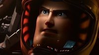 Buzz Lightyear tendrá su propia película de origen con la voz de Chris Evans