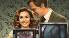 Kevin Feige habla de la larga espera entre 'Spider-Man: Lejos de casa' y 'WandaVision'