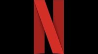 ¿Series o podcast? Netflix está probando la opción "solo audio" para reproducir sus contenidos sin imagen