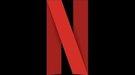 ¿Series o podcast? Netflix está probando la opción "solo audio" para reproducir sus contenidos sin imagen