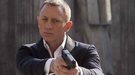 El estudio MGM, co-propietario de 'James Bond' y casa de 'Rocky', se pone en venta