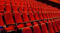 Ante la estrategia de Warner Bros y HBO Max, los cineastas quieren mudarse a Sony