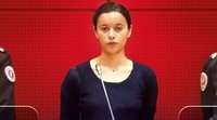 'La chica del brazalete': El juicio moral