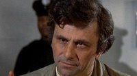 Muere William Link, el co-creador de 'Colombo' y 'Se ha escrito un crimen', a los 87 años