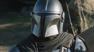 'The Mandalorian' acaba con el reinado de 'Game of Thrones' convirtiéndose en la serie más pirateada