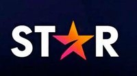 Disney+ revela el catálogo de series y películas que incluirán con el lanzamiento de Star