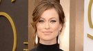 Olivia Wilde y Harry Styles cogidos de la mano tras una boda, ¿son pareja?