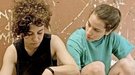 'Las mil y una': Las diferentes realidades