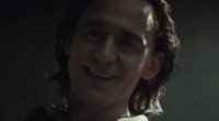 'Loki' tendrá segunda temporada, y su guionista escribirá la película de 'Star Wars' de Kevin Feige