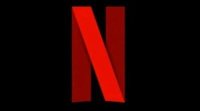 Netflix triplica en suscriptores a Disney+ y Amazon Prime Video en España