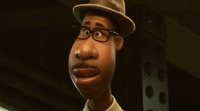 'Soul' podría ser la última película de Pete Docter como director