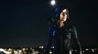 Katherine McNamara, protagonista de 'Green Arrow and the Canaries', está "devastada" por la cancelación
