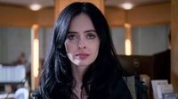 Krysten Ritter podría volver como Jessica Jones en la serie de 'She-Hulk'
