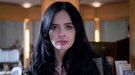 Krysten Ritter podría volver como Jessica Jones en la serie de 'She-Hulk'