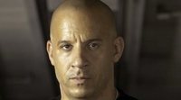 Vin Diesel sobre el final de la saga 'Fast & Furious': "Siempre habíamos previsto que la 10 sería la despedida"