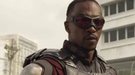 Anthony Mackie recibió un puñetazo de Will Smith en su fiesta de cumpleaños
