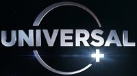 Universal+ llega a España, ¿qué pasa con Peacock?