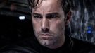 Ben Affleck habla de su alcoholismo y de lo que sufrió con 'La Liga de la Justicia'