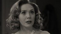 'Bruja Escarlata y Visión': El villano que podría ocultarse tras las pistas lanzadas por la serie