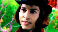 Los fans de Johnny Depp están indignados con la precuela sobre un joven Willy Wonka