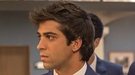 Las películas y series que se estrenan en febrero en Netflix, HBO, Disney+ y más plataformas de streaming