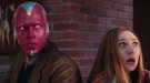 ¿Tiene 'Wandavision' escena post-créditos?