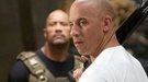 'Rápidos y furiosos 10': Vin Diesel hace un guiño a Dwayne Johnson mencionando el final de la saga