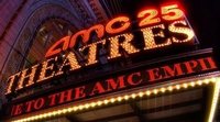 La cadena de cines AMC se libra de 600 millones de dólares de deuda gracias a Reddit y el "meme stock"