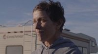 Tráiler en español y fecha de estreno de 'Nomadland', la favorita de la temporada de premios
