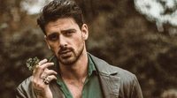 'Toy Boy' ficha al protagonista de '365 días', Michele Morrone, para su segunda temporada
