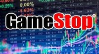 MGM compra los derechos de la futura novela sobre el caso Reddit y GameStop