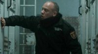 'Bajocero': El guionista Fernando Navarro explica las influencias de la película