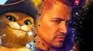 Universal+ se lanza con Calle 13, SYFY y el canal DreamWorks en un mismo rincón de Movistar+
