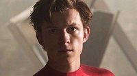 Tom Holland dice que 'Spider-Man 3' es "la película de un superhéroe más ambiciosa de la historia"