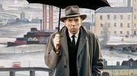 'La Sra. Lowry e hijo': Madre sabe más