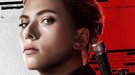 Disney sigue queriendo estrenar 'Viuda Negra' en cines por muy bien que le esté yendo a Disney+