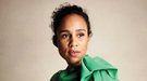 'Captain Marvel 2' ficha a Zawe Ashton como la villana
