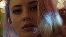 Pasión, sexo y desconfianza en el primer tráiler de 'After. Almas perdidas'