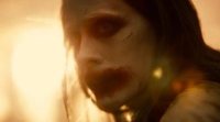 'La Liga de la Justicia de Zack Snyder' hace realidad el meme de "vivimos en una sociedad" y Jared Leto se une a la fiesta