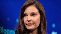 Ashley Judd publica las imágenes del tremendo accidente que tuvo en el Congo y casi la mata